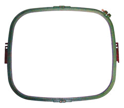 413 Hoop