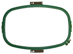 475 Hoop