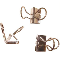 Clips